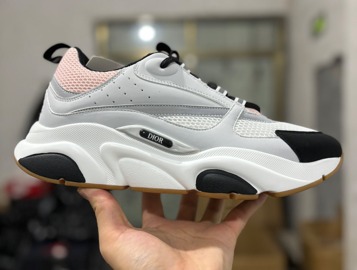 Dior B22 skor