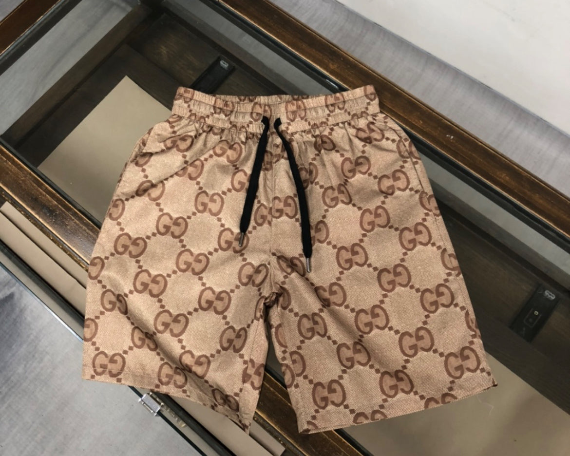 Gucci shorts