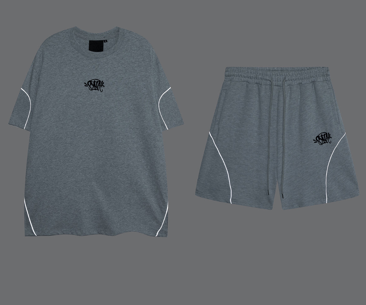 Syna world set