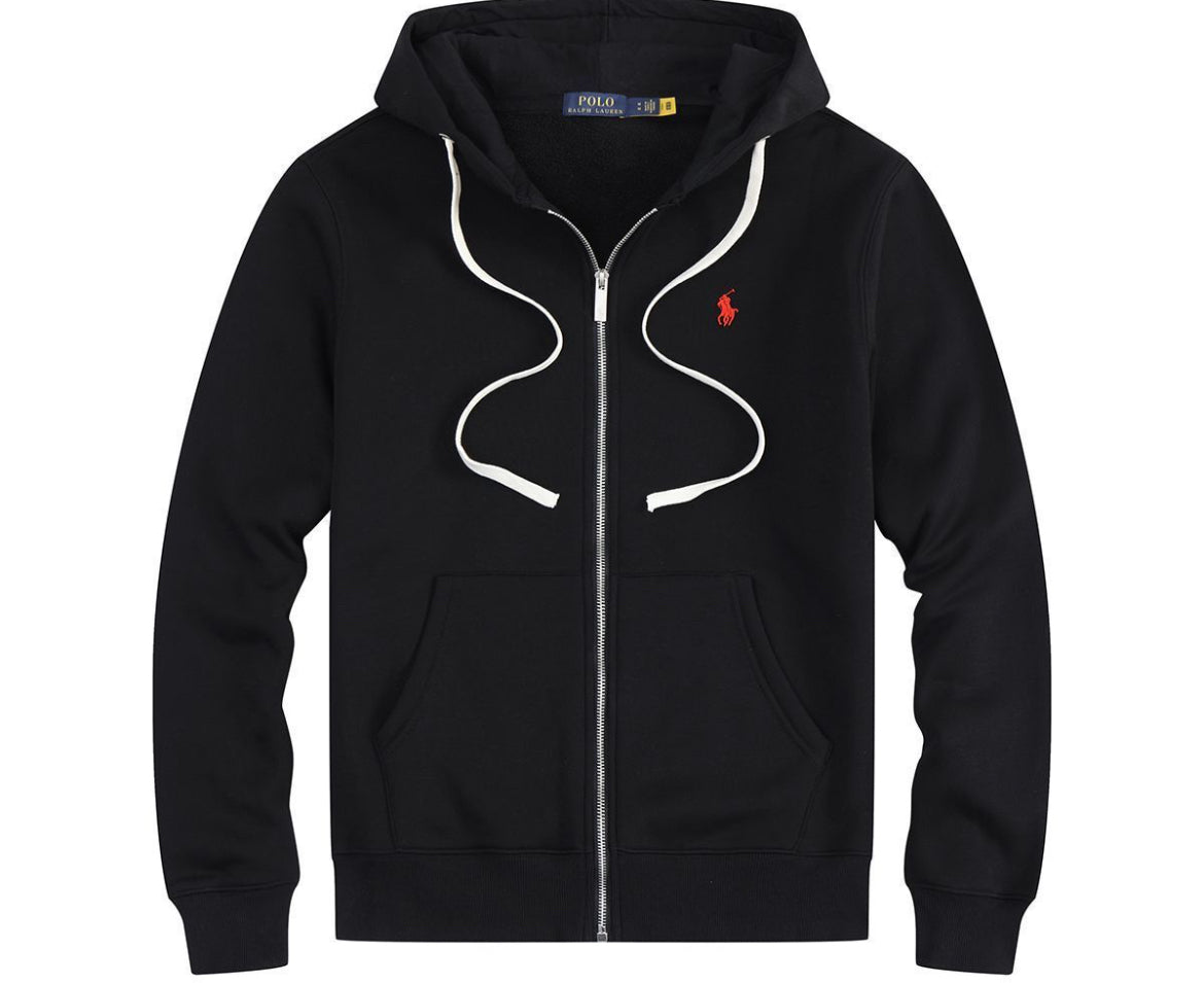 Polo Ralph lauren hoodie