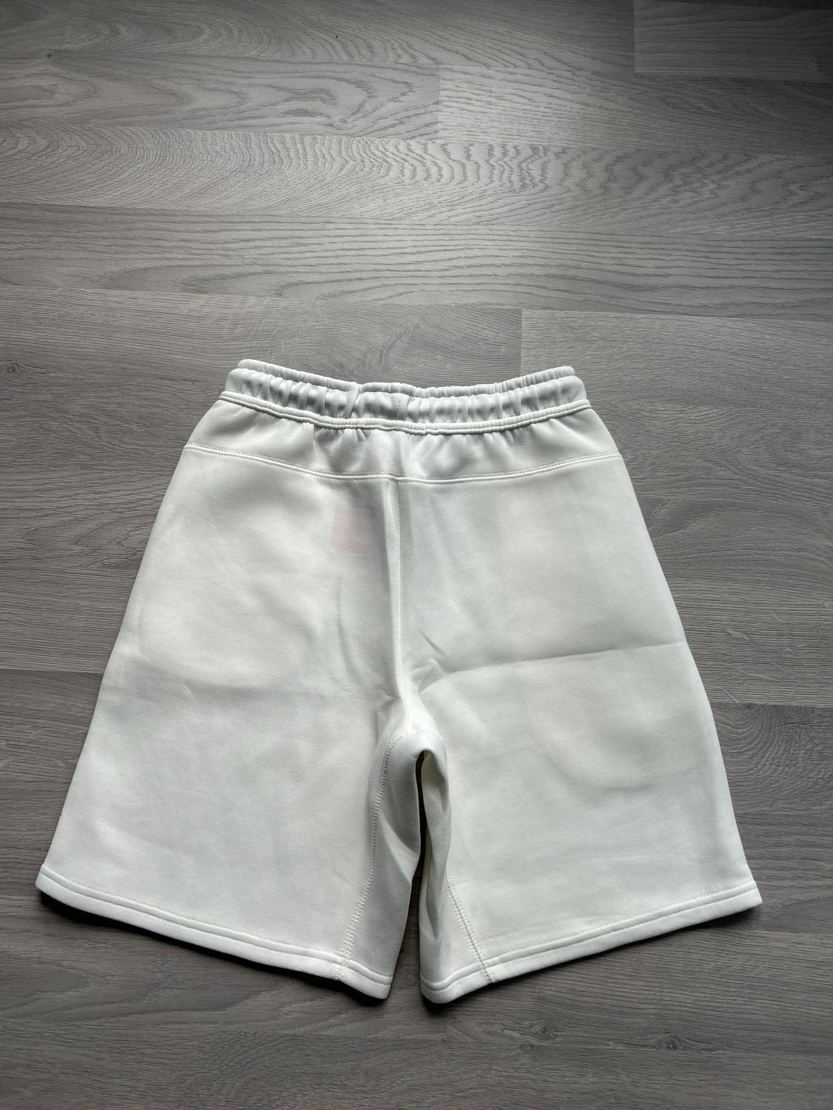 Nike tech shorts