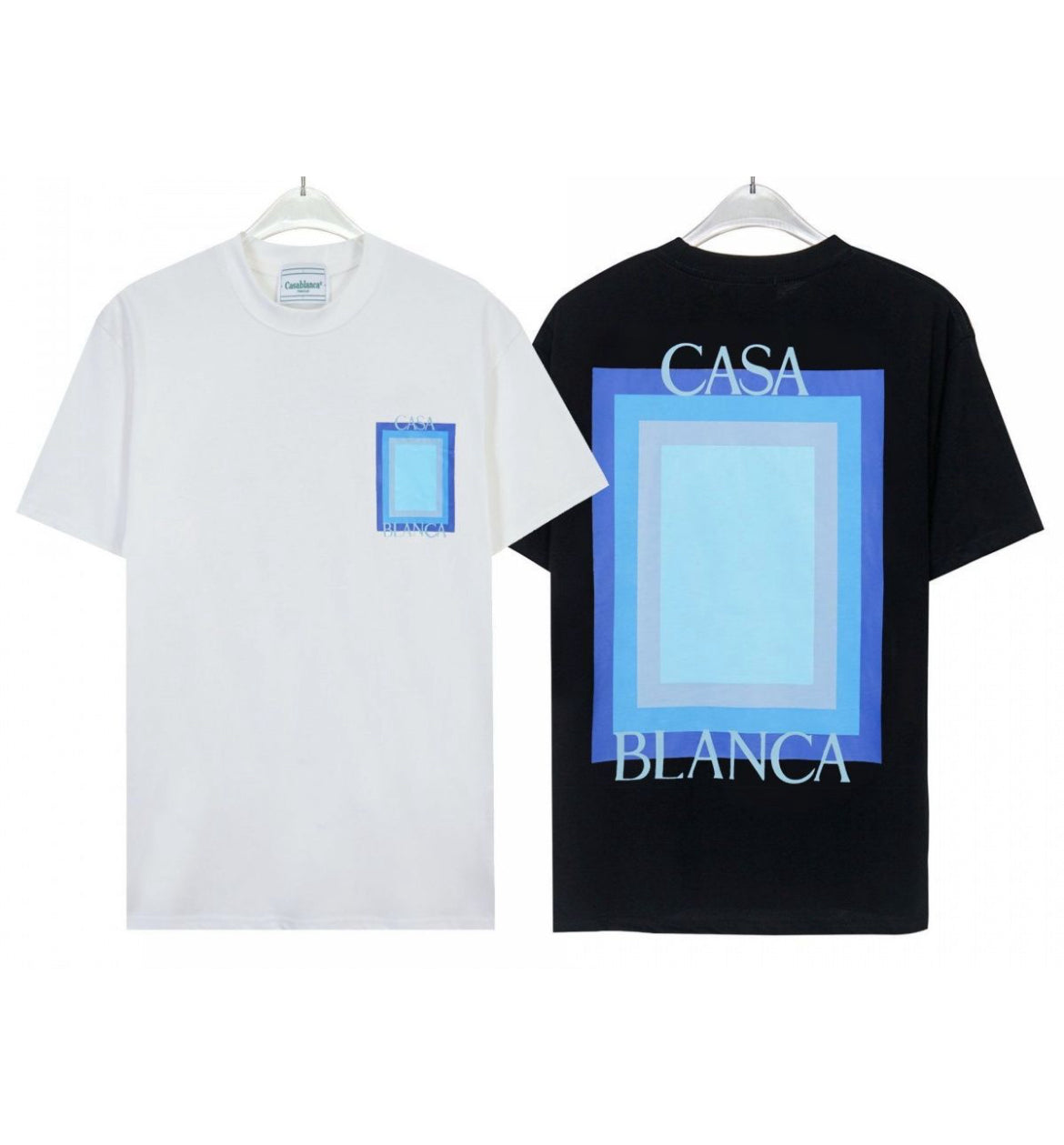 Casablanca Tshirt