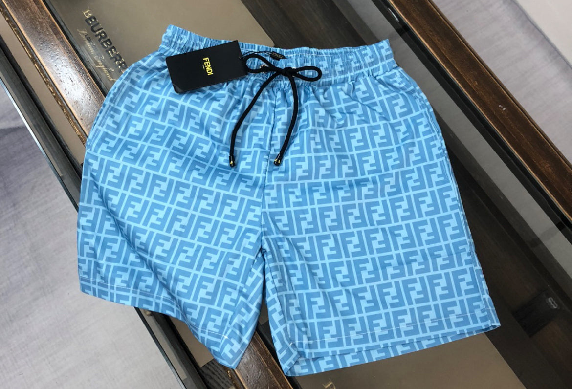 Fendi shorts