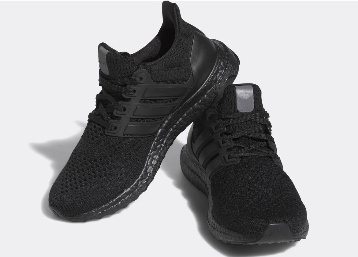 Adidas ultra boost skor