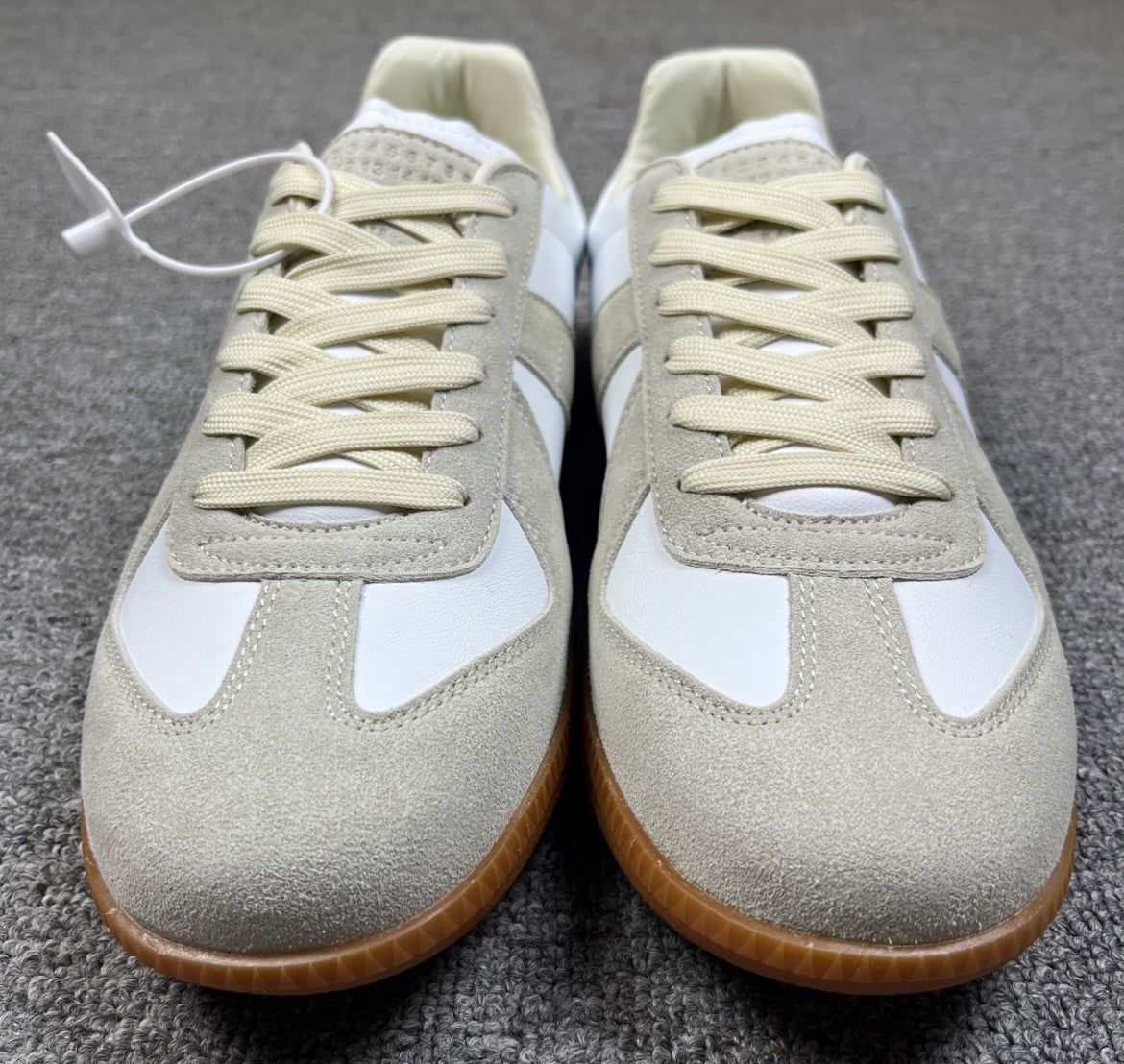 Maison margiela skor