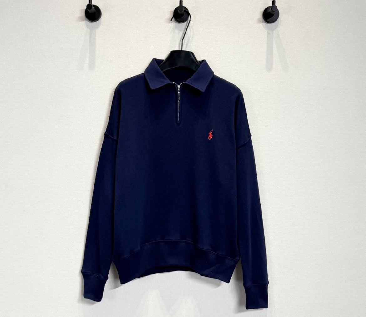 Polo Ralph lauren tröja