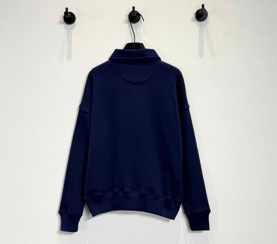 Polo Ralph lauren tröja