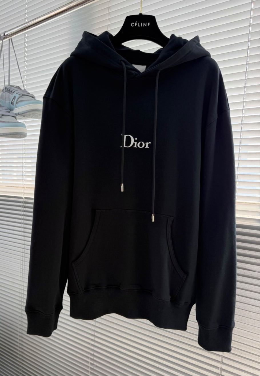 Dior hoodie