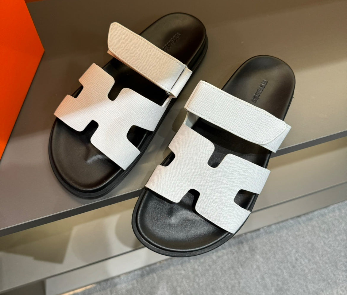 Hermès sandaler