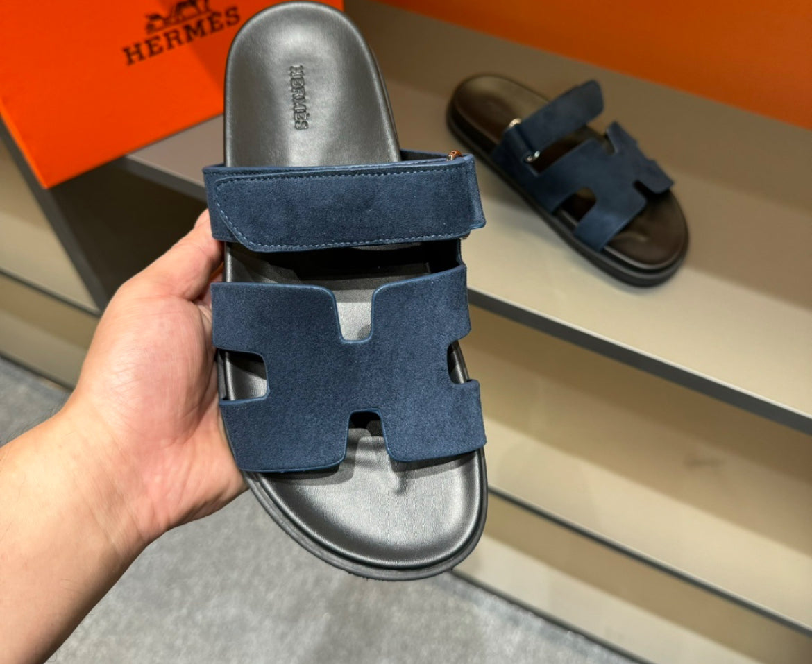 Hermès sandaler