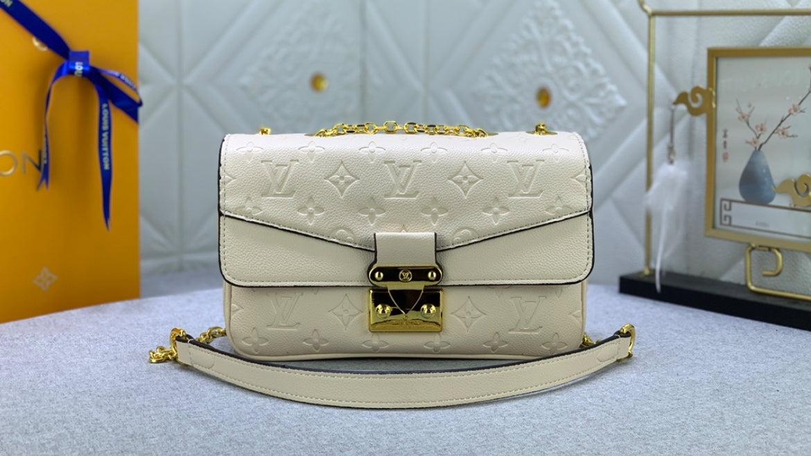 Louis Vuitton väska