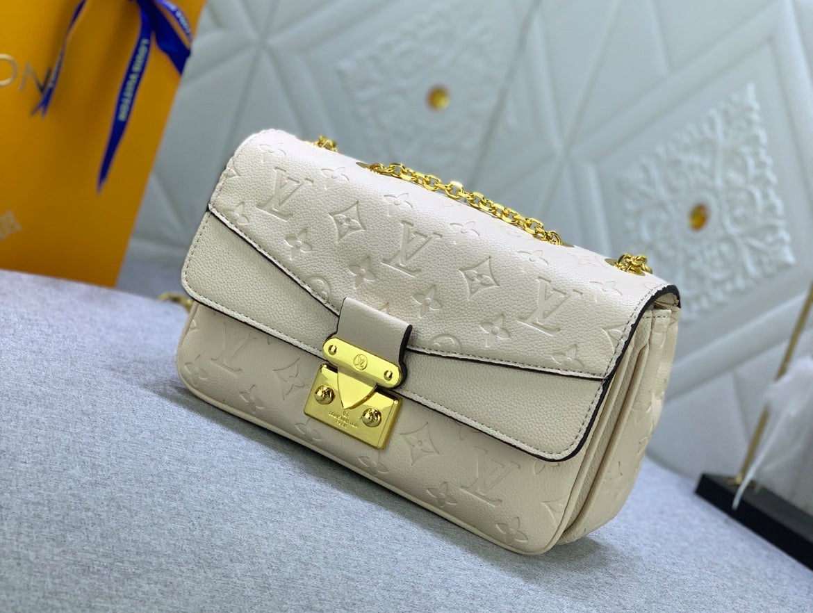 Louis Vuitton väska