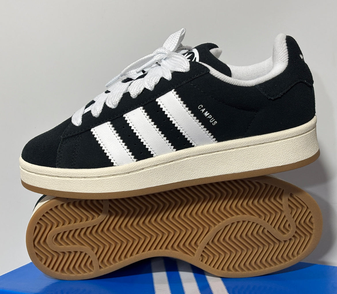 Adidas campus shoes