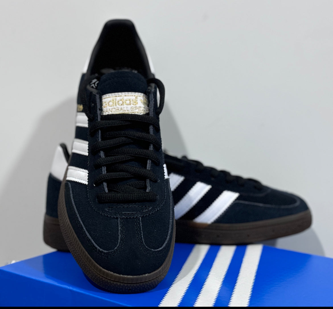 Adidas spezial shoes