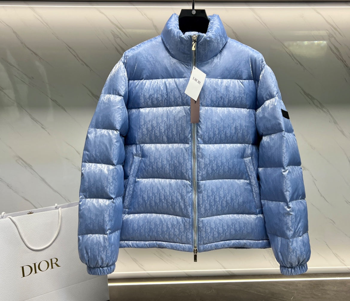 Christian dior jacket