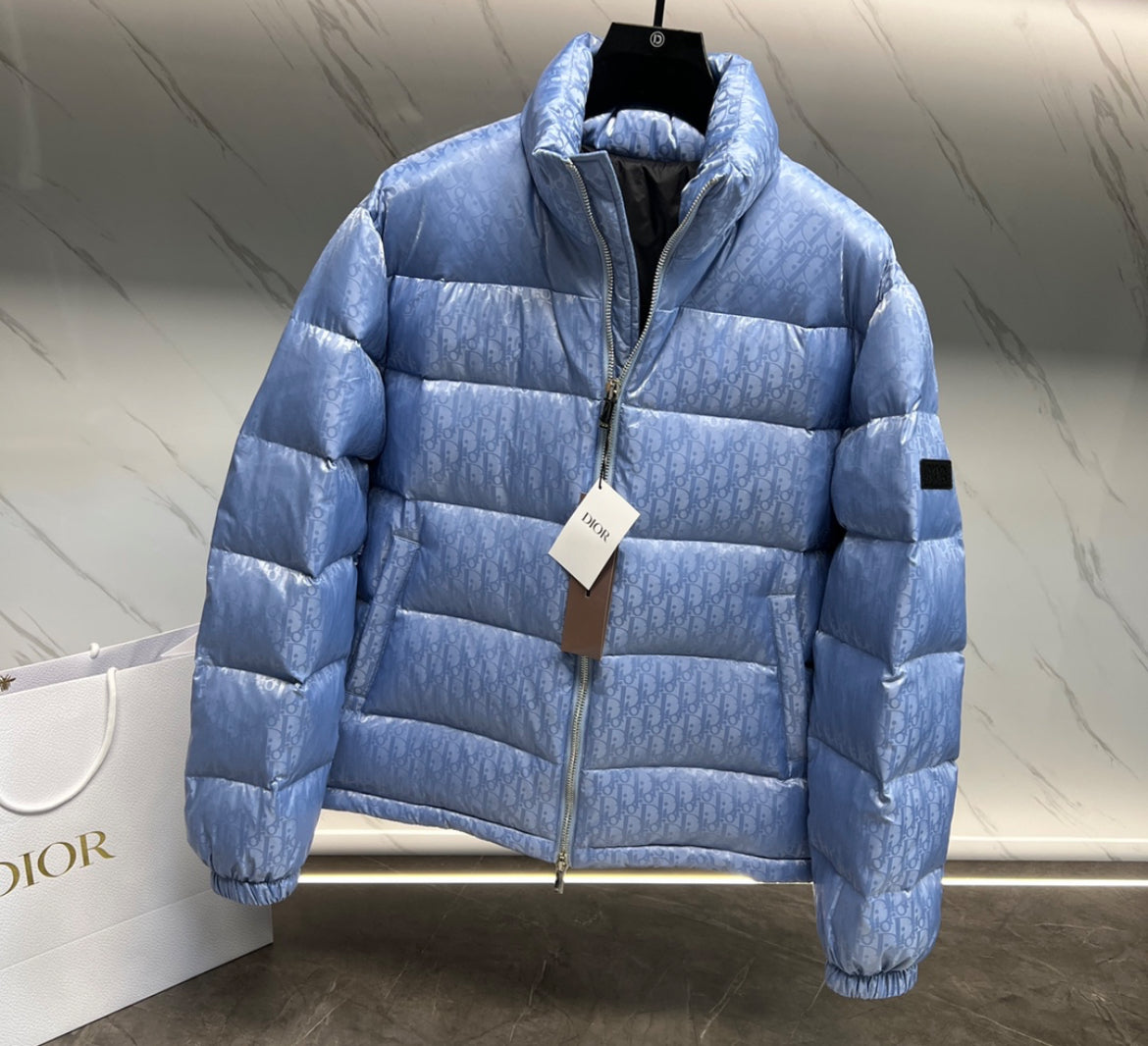 Christian dior jacket